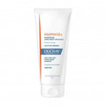 DUCRAY SHAMPOOING ANAPHASE COMPLEMENT ANTICHUTE 200ML - Parapharmacie en Ligne