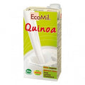 Ecomil BOISSON AU QUINOA 1 L - Parapharmacie en Ligne