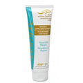 Ecrinal Masque capillaire traitant pour cheveux secs et abimés à l'anp 125 ml - Parapharmacie en Ligne