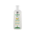 Ecrinal Shampooing Ultra-doux 400ml - Parapharmacie en Ligne
