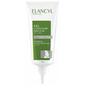 ELANCYL RECHARGE SLIM MASSAGE GEL 200ML - Parapharmacie en Ligne
