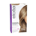 ELCÉA COLORATION PERMANENTE 7 Blond - Parapharmacie en Ligne