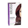 ELCÉA COLORATION PERMANENTE auburn 5.6 - Parapharmacie en Ligne