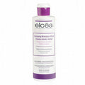 Elcea Shamp revelateur eclat 250 ml - Parapharmacie en Ligne
