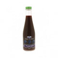 ELITE NATUREL PUR JUS 100% MYRTILLE 250 ML - Parapharmacie en Ligne