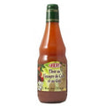 ELIXIR AU VINAIGRE DE CIDRE ET AU GOGI (Bien être / Energie) - Parapharmacie en Ligne