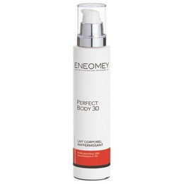 ENEOMEY PERFECT BODY 30 LAIT CORPS RAFFERMISSANT 150ML - Parapharmacie en Ligne