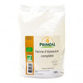 Epeautre complet 500g - Parapharmacie en Ligne