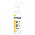 Eptaderm Epta Ds Spray 50 ml - Parapharmacie en Ligne