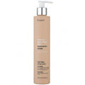 Erayba Abh Ayurvedic Mask 250ml - Parapharmacie en Ligne