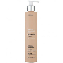 Erayba Abh Ayurvedic Mask 250ml - Parapharmacie en Ligne