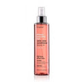 Erayba Abh Color Care Conditioner Leave-In 200ml - Parapharmacie en Ligne