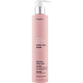 Erayba Abh Color Care Mask 250ml - Parapharmacie en Ligne