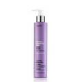 Erayba ABH Silver Mask No Yellow 250ml - Parapharmacie en Ligne