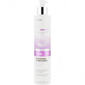 Erayba BIO smooth BS16 Conditionner 250 - Parapharmacie en Ligne