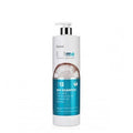 Erayba BIOme B12 Bio Shampooing 1000ml - Parapharmacie en Ligne