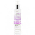 Erayba BIOsmooth BS10 Mask 150ml - Parapharmacie en Ligne