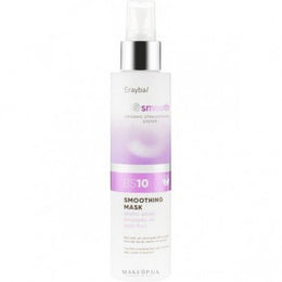 Erayba BIOsmooth BS10 Mask 150ml - Parapharmacie en Ligne
