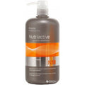 Erayba Nutriactive N10 collastin mask 1000 ml - Parapharmacie en Ligne