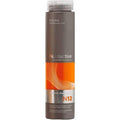 Erayba Nutriactive N12 Collastin Shampooing 250ml - Parapharmacie en Ligne