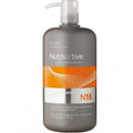 Erayba Nutriactive N16 collastin conditioner 1000ml - Parapharmacie en Ligne