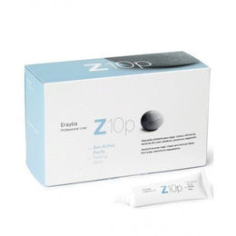 Erayba Zen Active Z10p peeling mask 15 ml - Parapharmacie en Ligne