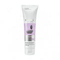 Erayba Zen Active Z10r revitalising mask 150 ml - Parapharmacie en Ligne