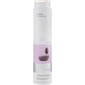 Erayba Zen Active Z12r preventive shampoo 250 ml - Parapharmacie en Ligne