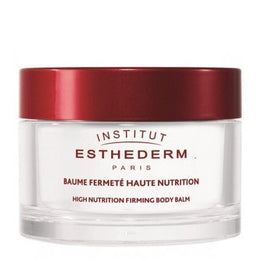 ESTHEDERM MINCEUR CORPS BAUME DE MODELAGE 200 ML - Parapharmacie en Ligne