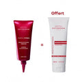 ESTHEDERM MINCEUR MORPHO FITNESS 100 ML Achete + ESTHEDERM BAUME DE MODELAGE 200 ML Offert - Parapharmacie en Ligne