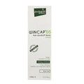 Evawin Wincap DS Lotion Anti-Pelliculaire Spray 120ml - Parapharmacie en Ligne