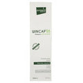 EVAWIN Wincap DS Shampoing Anti-Pelliculaire 200ml - Parapharmacie en Ligne