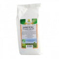 FARINE DE BLE COMPLETE 1KG - Parapharmacie en Ligne