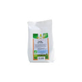 FARINE DE FONIO COMPLETE 100% 500G - Parapharmacie en Ligne