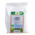 FARINE DE MILLET JAUNE 500G - Parapharmacie en Ligne