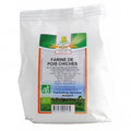 Farine de pois chiches Bio - 500 g - Moulin des Moines - Parapharmacie en Ligne