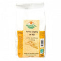 Farine de riz complet 500g - Parapharmacie en Ligne