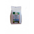 Farine de Seigle Foncée Type 150 bio Moulin des Moines - Parapharmacie en Ligne