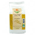 Farine d’épeautre complète 1kg - Parapharmacie en Ligne