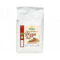 Farine speciale pour pizza 1kg - Parapharmacie en Ligne