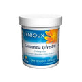 Fenioux gymnema sylvestris 200 gelules - Parapharmacie en Ligne