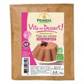 FLAN CACO SANS SUCRE 13G/25 - Parapharmacie en Ligne