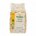 Flocons 5 cereales 500g - Parapharmacie en Ligne