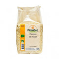 Flocons millet 500g - Parapharmacie en Ligne