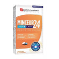 Forte Pharma Minceur 24 (28 U) - Parapharmacie en Ligne