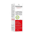 Fortiphane Lotion Anti-Chute 75ml - Parapharmacie en Ligne