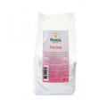 Fructose cristallisé 500g - Parapharmacie en Ligne