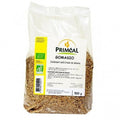 GOMASIO sachet 500 G - Parapharmacie en Ligne