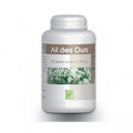 GPH DIFFUSION AIL DES OURS 280MG 180 GÉLULES - Parapharmacie en Ligne