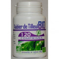 GPH DIFFUSION AUBIER DE TILLEUL 120 comprimés - Parapharmacie en Ligne